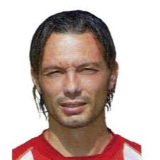 Profile Sérgio Nunes, : Info, news, matches and statistics