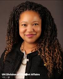 Hi all! At New Mexico State University, we have 3 great positions open that  relate to this community: A Director of Hazing Prevention, a Fraternity and  Sorority Life Advisor, and a Coordinator