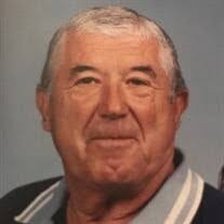 Patricia Behne's Instagram, Twitter & Facebook