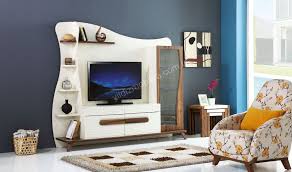 Simge Tv Unitesi Tv Mobilya Modern Kitaplik Furniture Yildizmobilya Pinterest Http Www Yildizmobilya Modern Tv Wall Units Tv Unit Design Tv Wall Unit