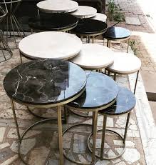 Beyaz Lale Adli Kullanicinin Construction Panosundaki Pin Ic Tasarim Dekor Mobilya