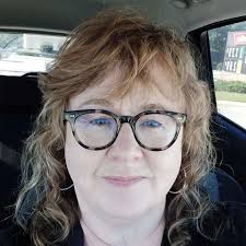 Benjamin Brett, Psychology