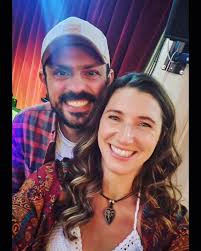 Sandra Costigan Music