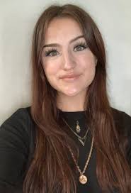 Skin Care Professionals in Mead, CO