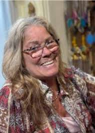 Nyack Chamber Names Bill Batson Executive Director