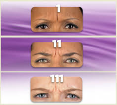 The effects of botox cosmetic vary, but we'll tell you how long you should expect this wrinkle treatment to last. Botox Cosmetic East Alabama Plastic Surgery Auburn Al