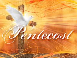It lies 190 kilometres (120 mi) due north of capital port vila. Four Reasons To Celebrate Pentecost Sunday Mathew Gilbert