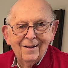 Daniel Joseph Ales Obituary July 6, 2022