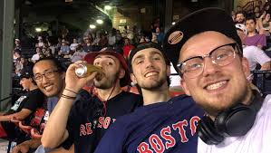 Fundraiser by Dima Richter : Get Dima back to Boston