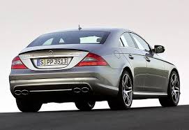 Pin By Dmitri On Cars And Avto Subscribe Mercedes Benz Cls Mercedes Benz Benz