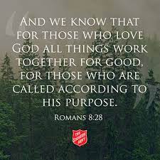 Many are the plans in the mind of a man, but it is the purpose of the lord that will stand. 8 Encouraging Verses About God S Plan For Your Life Silicon Valley