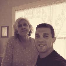 Elliot Hebert 👊🏼🐸 (@coachelliot9) · Instagram 照片和视频