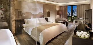 Offerte e sconti su camere moderne e classiche. Camere Da Letto Hotel Di Lusso Suites Luxury 4 5 6 Stelle