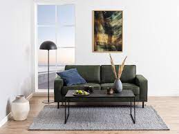 Get latest factory price for office sofa. Welcome To Actona Company