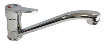 Au $119.00 + au $30.00 shipping + au $30.00 shipping + au $30.00 shipping. Food Service Machinery Aqd5200 Deck Mount Flick Mixer 200mm Swing Spout