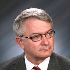 In this issue Collaboration Between the Emergency Management Professional  Program and IAEM IAEM Special Focus Issue: