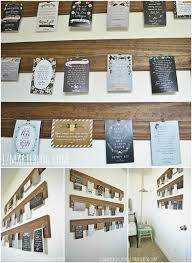 Displaying photos at your wedding is not only a fun way to honor the past while celebrating your future, but it's also an easy and a seating chart is a unique way to present your meaningful pictures. 20 Cleverly Creative Ways To Display Your Cherished Photos Diy Crafts