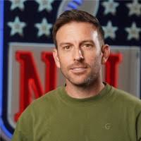 40+ "Cambra" profiles