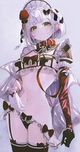 r34 scaramouche x debate club  смешные картинки и другие приколы: комиксы,  гиф анимация, видео, лучший интеллектуальный юмор.