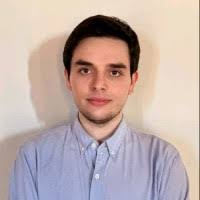 Alberto Alexander Olmos Kurtovic