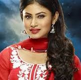 mouni roy from m.imdb.com