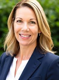 Headstrong Educational Psychology