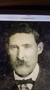 Me: Clifford Albert William Wharton Father: Albert Milton Wharton  Grandfather: Clifford Albert Wharton (1923-1975, World War 2) Great  Grandfather: Albert Milton Mathison Wharton (1900-1958) Great Grandfather  X2: William Thomas Wharton (1874-1951) Great