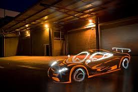 If It S Hip It S Here Archives Porsche