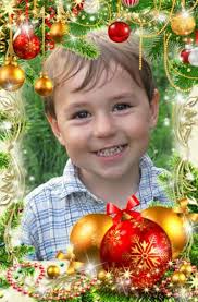 IVF leden, únor 2013