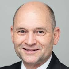 Kreativität ist dieses Jahr gefragt…🫵👇