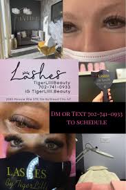 Your lashes are the final touch — a small detail that makes a powerful  statement ✨ LashesBy Kay #Getreadyforsummer #kfarchima #bsaba #baabda  📍Kfarchima