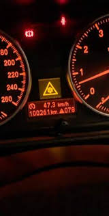 Schneeflocken Zeichen Auto