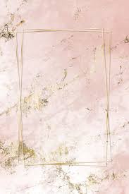 Download Premium Image Of Pink And Gold Marble Textured Background Wallpaper Achtergronden Achtergronden En Illustraties Posters