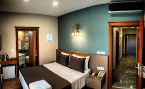 #2 best value of 5,466 places to stay in istanbul. Blue Inn Hotel Istanbul Turkey Hotelbama