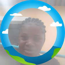 Good morning TMT, I was in a beautiful relationship so I thought, that  would lead to marriage, I invested my time and felt he was my last, till  pregnancy happened, guy changed