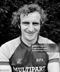 67 Kevin Hird Stock Photos, High-Res Pictures, and Images