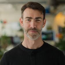 womenintravel #finalst #entreprenueroftheyear #entrepreneur  #femaleentrepreneur #traveltechnology #tourismandleisure #startupjourney  #womeninbusiness