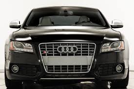 Image result for Brilliant Red 2009 S5