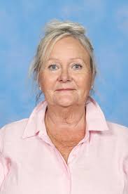 Kingscliff Happenings (Coodjingburra)