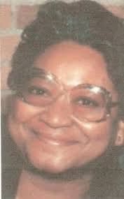 Mrs. Velma Boothe Obituary (1933