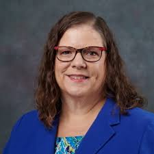 Marcus Dortch, PharmD, FCCM