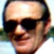 Search Ronald Hardwick Obituaries and Funeral Services