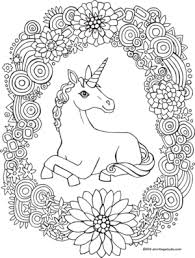 Here are the top ten options of rainbow pictures to color. Pin On Drawing Coloring Pages