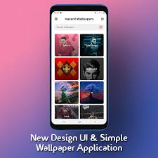 Simple shark high definition desktop wallpapers. Eden Hazard Wallpaper Hd For Android Apk Download