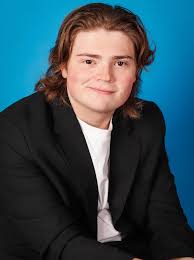 Shawn Bilyeu (@shawn_bilyeu) • Instagram photos and videos