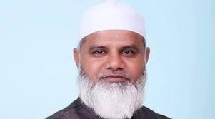 PCMC corporator Javed Shaikh dies of Covid at 49