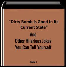 We all love a good dirty joke, especially here at ebw, but that doesn't mean clean humor can't also be pretty funny. Dirty Jokes Reddit Best Dirty Jokes Ever Recursosticmestre Com Dirty Jokes