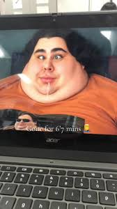 Adrian Palma (@ranger209009)