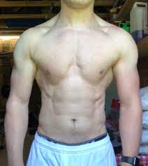 Aug 01, 2014 · okay so i know for a while already that i have bad chest genetics. Bad Chest Genetics Tmuscle