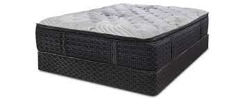 Click to see mattresses on sale at american mattress the place to shop for a mattress of any type. Mattress For Sale Near Me Cheap Online